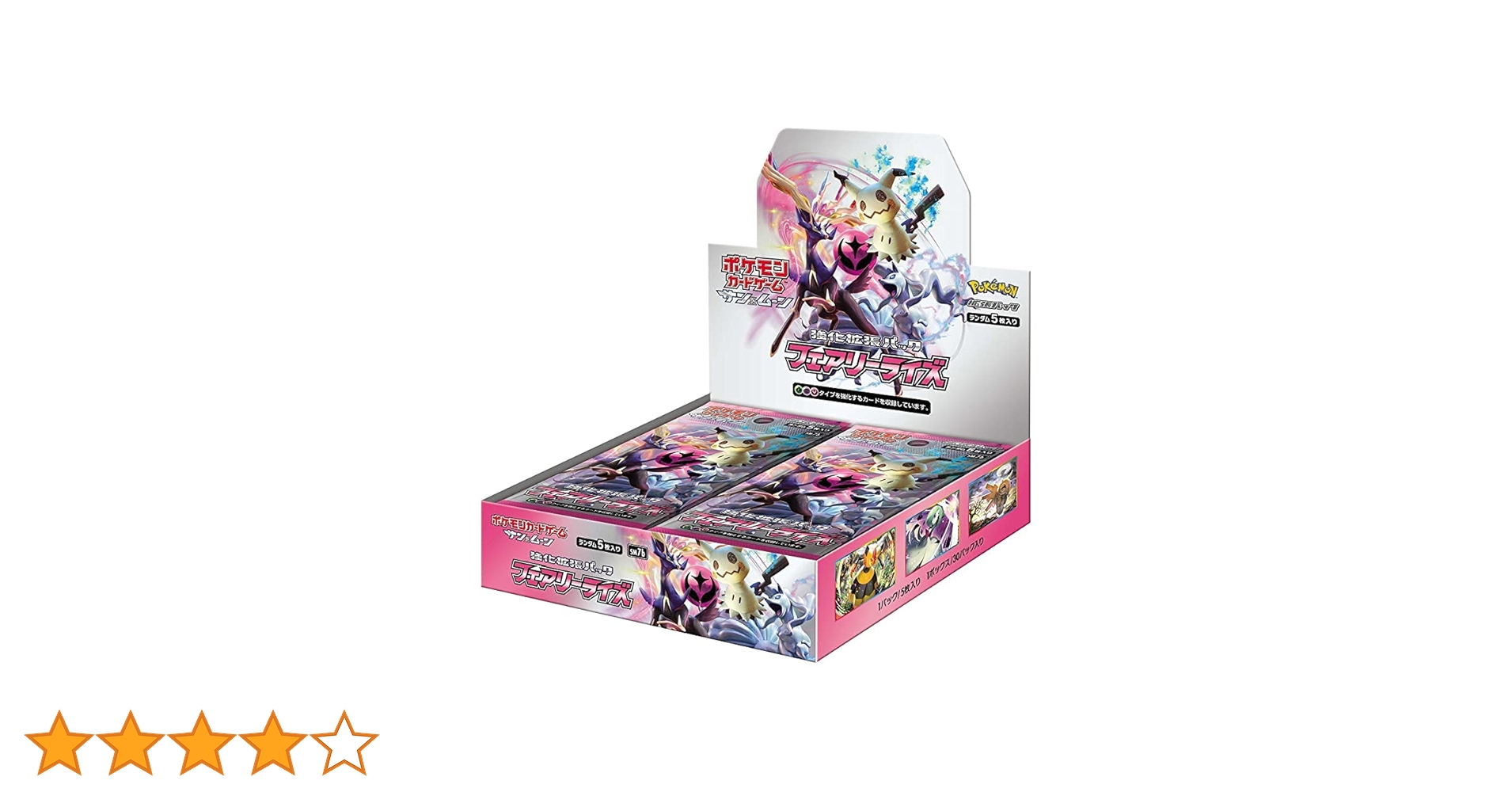 61ooBzuC65L.jpg_BO30,255,255, 61ooBzuC65L.jpg_BO30,255,255,